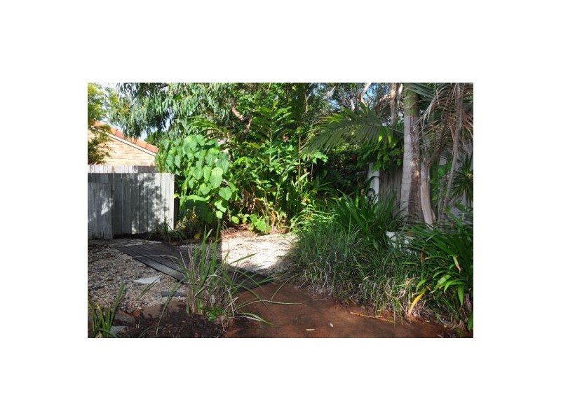 3/5 Wales Ct, Mount Coolum QLD 4573