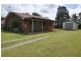 520 David Low Way, Pacific Paradise QLD 4564