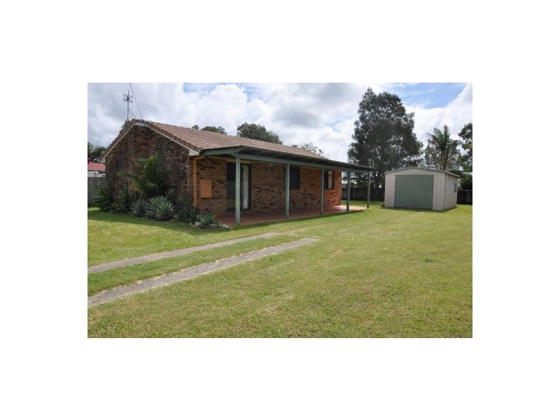 520 David Low Way, Pacific Paradise QLD 4564