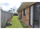 520 David Low Way, Pacific Paradise QLD 4564