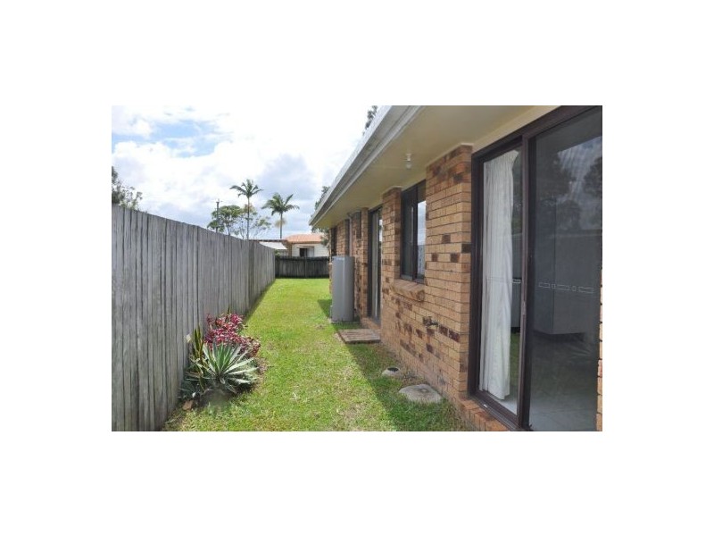 520 David Low Way, Pacific Paradise QLD 4564