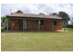 520 David Low Way, Pacific Paradise QLD 4564