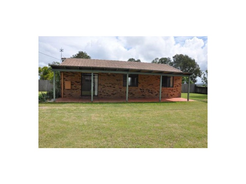 520 David Low Way, Pacific Paradise QLD 4564