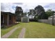 520 David Low Way, Pacific Paradise QLD 4564