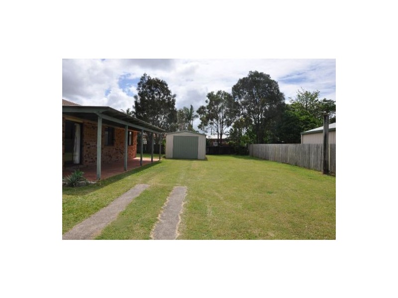 520 David Low Way, Pacific Paradise QLD 4564