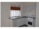 520 David Low Way, Pacific Paradise QLD 4564
