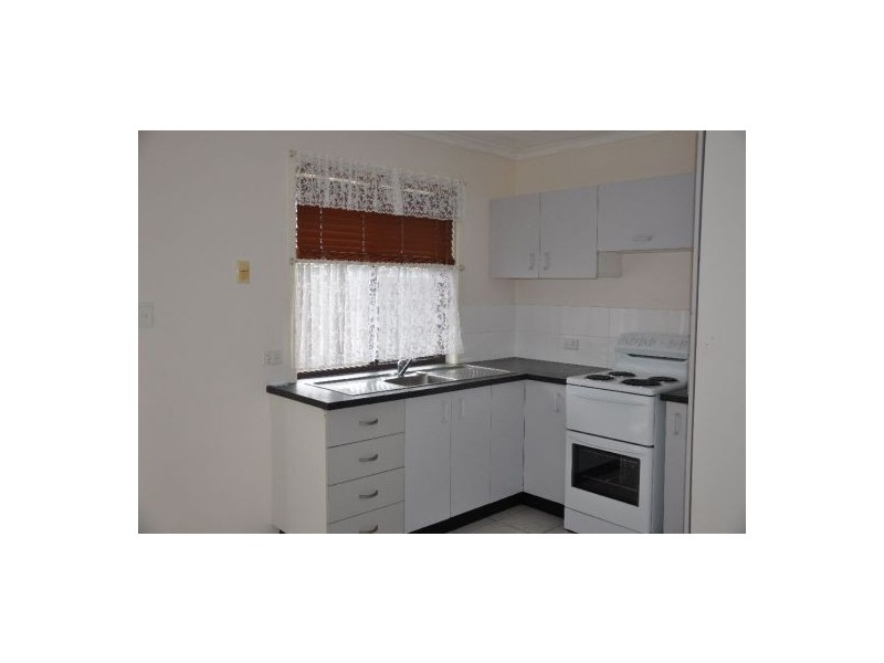 520 David Low Way, Pacific Paradise QLD 4564