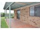 520 David Low Way, Pacific Paradise QLD 4564