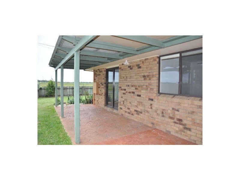 520 David Low Way, Pacific Paradise QLD 4564