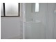 520 David Low Way, Pacific Paradise QLD 4564