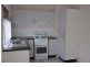 520 David Low Way, Pacific Paradise QLD 4564