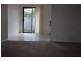 520 David Low Way, Pacific Paradise QLD 4564