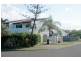 2/42 Petrie Avenue, Marcoola QLD 4564