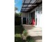 2/42 Petrie Avenue, Marcoola QLD 4564