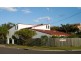 2/42 Petrie Avenue, Marcoola QLD 4564