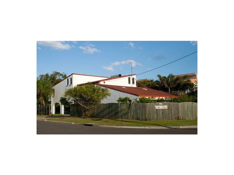2/42 Petrie Avenue, Marcoola QLD 4564