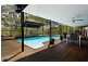 23 Atkinson Road, Bli Bli QLD 4560