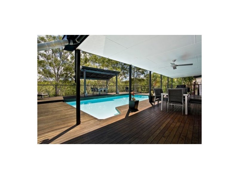 23 Atkinson Road, Bli Bli QLD 4560