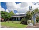 23 Atkinson Road, Bli Bli QLD 4560