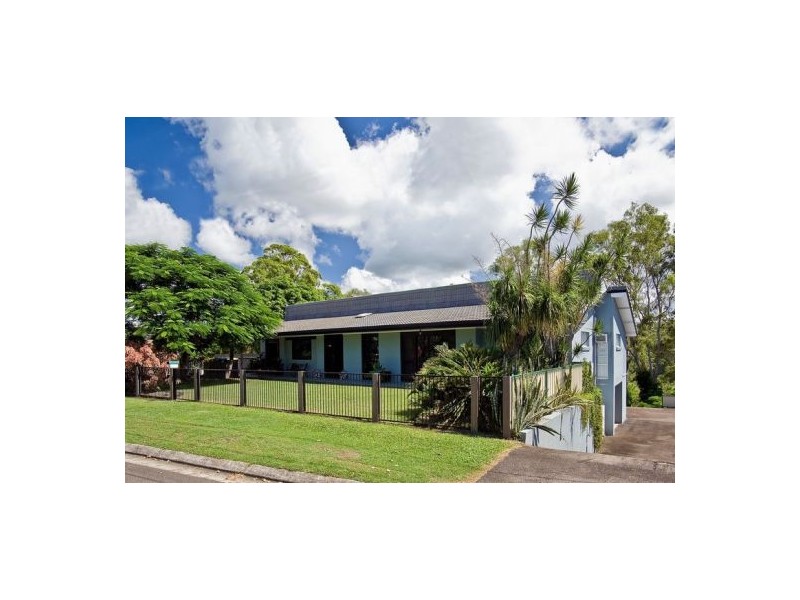 23 Atkinson Road, Bli Bli QLD 4560
