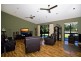 23 Atkinson Road, Bli Bli QLD 4560