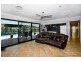 23 Atkinson Road, Bli Bli QLD 4560