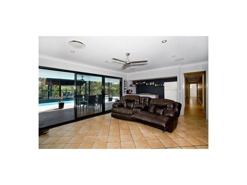 23 Atkinson Road, Bli Bli QLD 4560