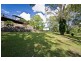 23 Atkinson Road, Bli Bli QLD 4560