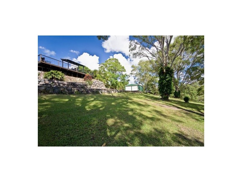 23 Atkinson Road, Bli Bli QLD 4560