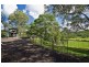 23 Atkinson Road, Bli Bli QLD 4560