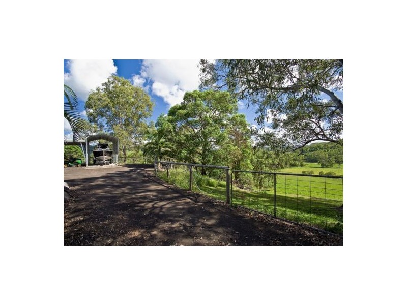 23 Atkinson Road, Bli Bli QLD 4560