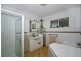 23 Atkinson Road, Bli Bli QLD 4560