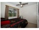 23 Atkinson Road, Bli Bli QLD 4560