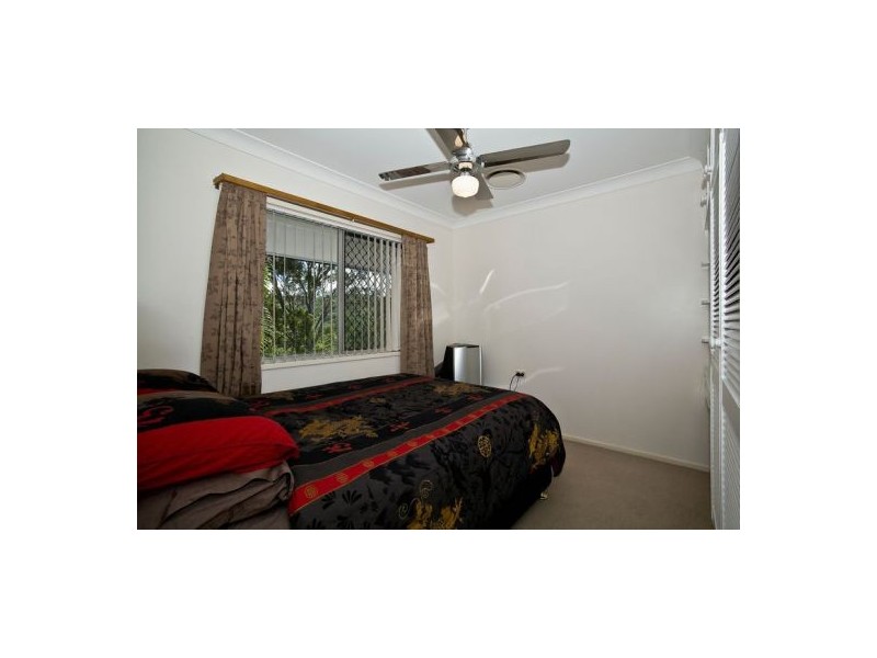 23 Atkinson Road, Bli Bli QLD 4560