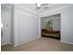 23 Atkinson Road, Bli Bli QLD 4560
