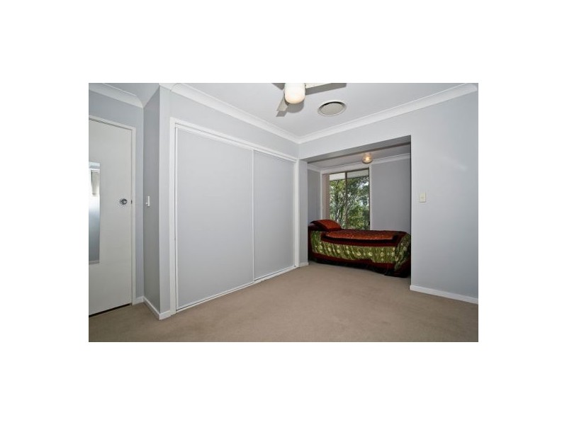 23 Atkinson Road, Bli Bli QLD 4560