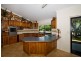 23 Atkinson Road, Bli Bli QLD 4560