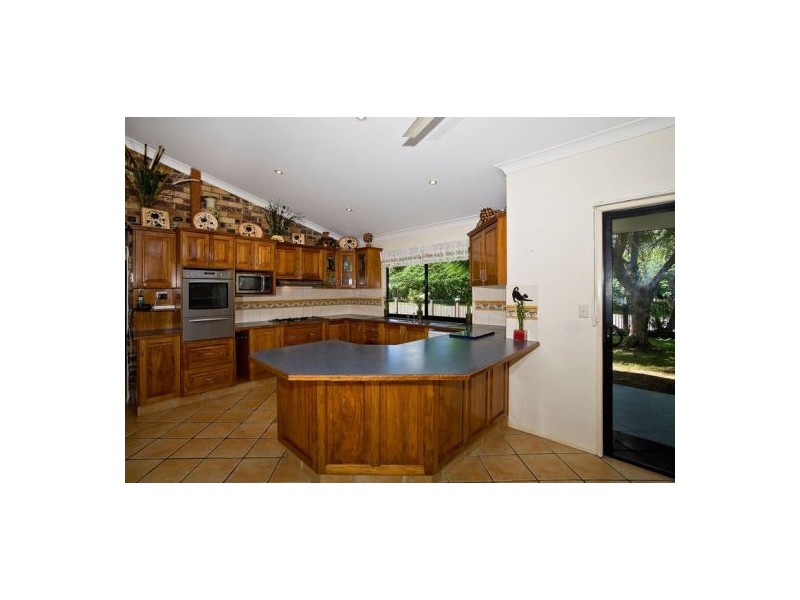 23 Atkinson Road, Bli Bli QLD 4560
