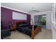 23 Atkinson Road, Bli Bli QLD 4560