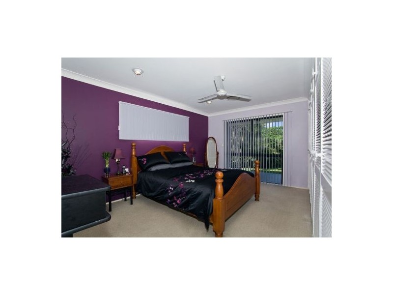 23 Atkinson Road, Bli Bli QLD 4560
