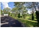 23 Atkinson Road, Bli Bli QLD 4560