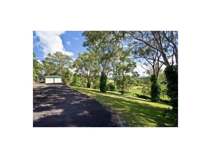 23 Atkinson Road, Bli Bli QLD 4560
