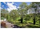 23 Atkinson Road, Bli Bli QLD 4560