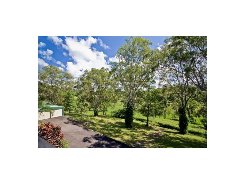 23 Atkinson Road, Bli Bli QLD 4560