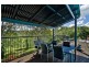 23 Atkinson Road, Bli Bli QLD 4560