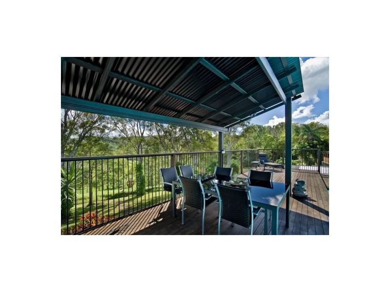 23 Atkinson Road, Bli Bli QLD 4560