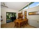 23 Atkinson Road, Bli Bli QLD 4560