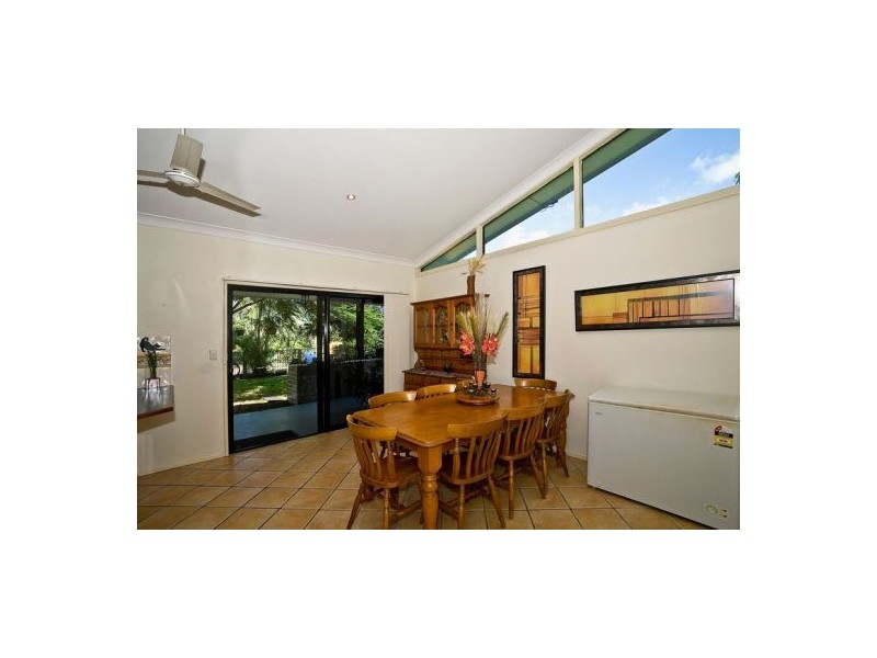 23 Atkinson Road, Bli Bli QLD 4560