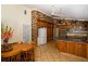 23 Atkinson Road, Bli Bli QLD 4560