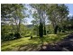 23 Atkinson Road, Bli Bli QLD 4560